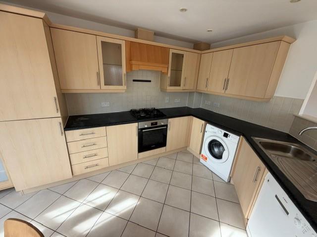 Shillingford Close, Mill Hill